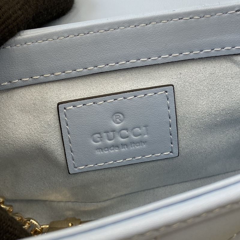 Gvc*1 marmont bags